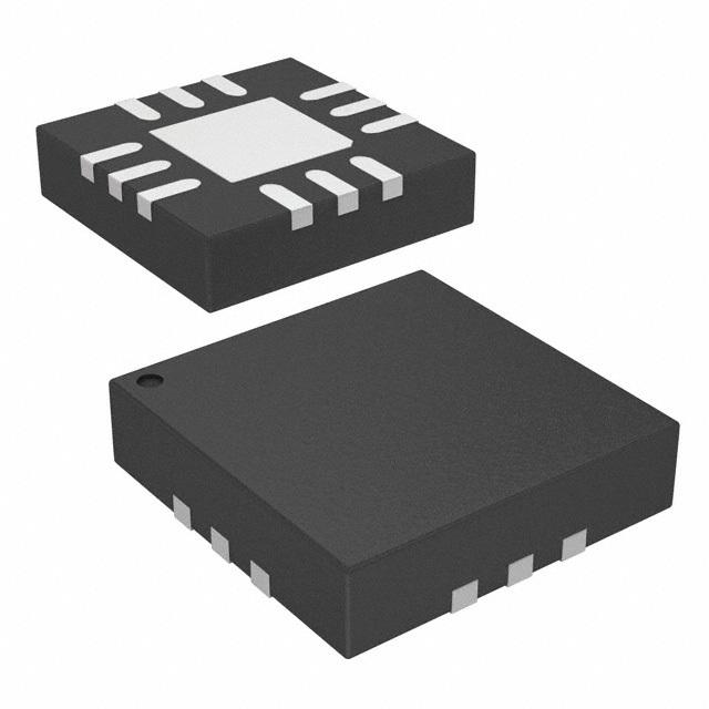 SKY13588-460LF by Skyworks Solution, Inc.